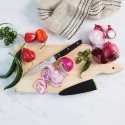 Staysharp Triple Rivet Utility Knife - 13cm 13 Staysharp Triple Rivet Utility Knife - 13cm -Stanley Shop 200116 Wiltshire UtilityTR 7521 f6684c5a 77eb 4448 9b46 14ec2fa688ec