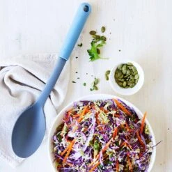 Eco Solid Spoon -Stanley Shop 200804 44111 EFServingSpoon 002 WEB