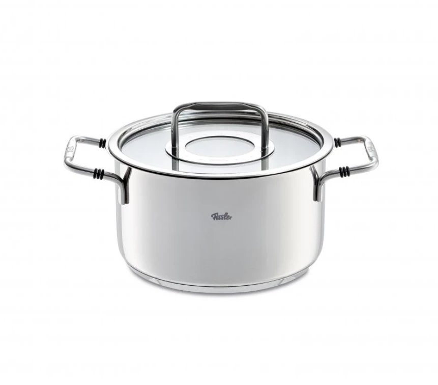 Fissler Bonn Stew Pot 2 Fissler Bonn Stew Pot - Image 2