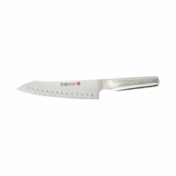 Global NI Oriental Cooks Knife Fluted Blade -Stanley Shop 20 c4b2952c 9fd6 4319 b43b 8ccffefd016b
