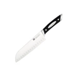 Scanpan Classic Santoku Knife 18cm