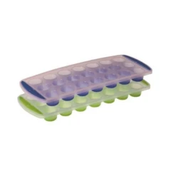 Avanti Release Ice Cube Tray Set Of 2 -Stanley Shop 21