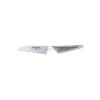 Global Santoku Paring Knife 10cm GS-6