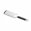 Stainless Steel Hand Grater Chrome