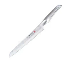 Global Sai Bread Knife 23cm