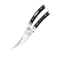Scanpan Professional Poultry Shears