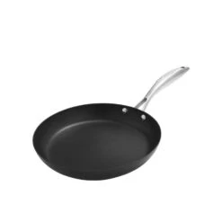 Scanpan Pro IQ Frypan -Stanley Shop 24 1530fb1c d3d5 4ae6 b0c1 f732e203f8d7