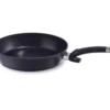 Fissler Protect Alux Premium Fry Pan