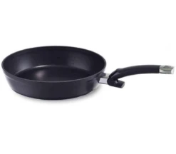 Fissler Protect Alux Premium Fry Pan
