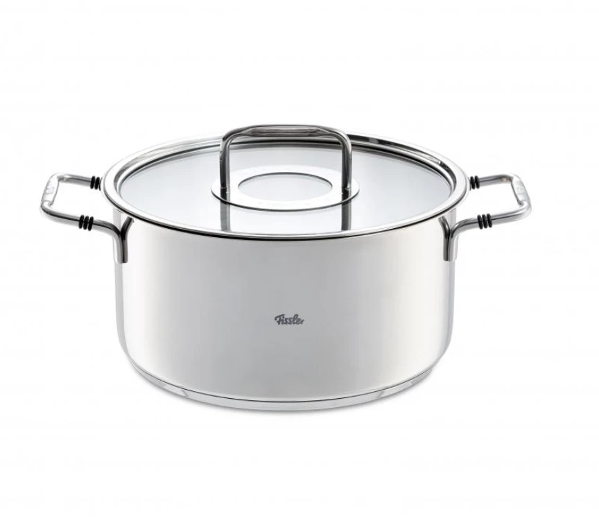 Fissler Bonn Stew Pot 3 Fissler Bonn Stew Pot - Image 3
