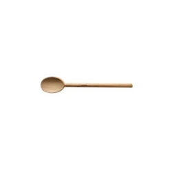 Avanti Regular Beechwood Spoon