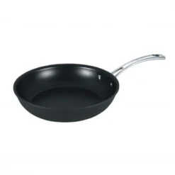 Cuisinart Fry Pan -Stanley Shop 26cm 1acbd76f fc03 41c6 a5ed c096421ec64e