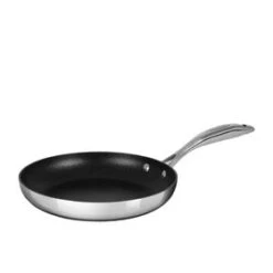 Scanpan HaptIQ Frypan -Stanley Shop 26cm 844e43cb b25f 4160 ba7e 2b058a90d6d1