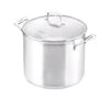 Scanpan Impact Stockpot W/ Lid