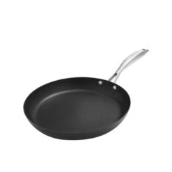 Scanpan Pro IQ Frypan -Stanley Shop 28 23cb1766 70e1 477e 9f80 9ff4e4aa94ee