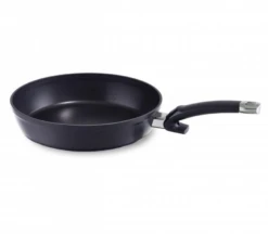 Fissler Protect Alux Premium Fry Pan -Stanley Shop 28 780ed1bf 3d47 45b8 aae9 8b0f171f92ba