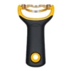 OXO Corn Prep Peeler