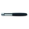 Victorinox Apple Corer - Black Nylon