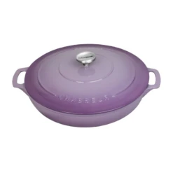 Round French Oven - Wisteria -Stanley Shop 30 a88f9fde 832e 4c2d b15b 0cf9a84f3eb4