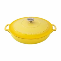 Round French Oven - Lemon Yellow -Stanley Shop 30 d2bd4d3f ce4b 4dd8 96d1 3ac1875fb9ed