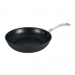 Cuisinart Fry Pan -Stanley Shop 30cm
