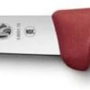 Victorinox Boning Knife - Straight Wide