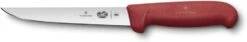 Victorinox Boning Knife - Straight Wide