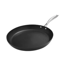 Scanpan Pro IQ Frypan -Stanley Shop 32 26ee5dce d7a9 40bf 84b3 67de5eafcb04