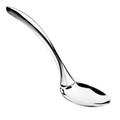 Cuisipro Tempo Spoon Stainless Steel