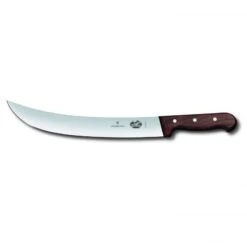 Victorinox Cimeter Knife - Curved WideBlade -Stanley Shop 36 d816b265 c45f 4bbe beef d5b207909687