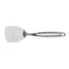 Cuisipro Tempo Slotted Turner Stainless Steel