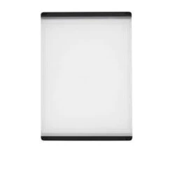 OXO Good Grips Prep Cutting Board 15 OXO Good Grips Prep Cutting Board -Stanley Shop 3 568ebeda 242d 47e3 80c9 24b4eb15cf66