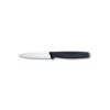 Victorinox Paring Knife - Black