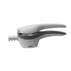 Avanti Deluxe Potato Ricer White