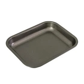 Non Stick Roasting Pan 1 Non Stick Roasting Pan