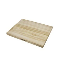 Global Maple Cutting Board 7 Global Maple Cutting Board -Stanley Shop 40303