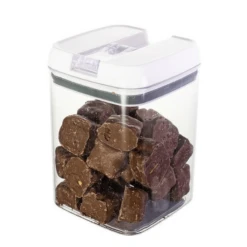 Avanti Flip Top Storage Container -Stanley Shop 40305