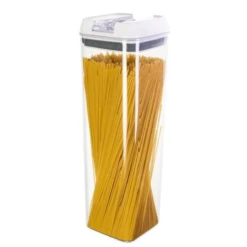 Avanti Flip Top Storage Container -Stanley Shop 40306