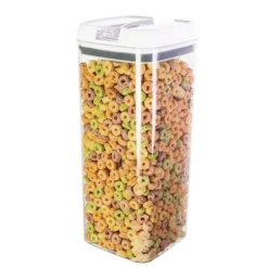 Avanti Flip Top Storage Container -Stanley Shop 40308