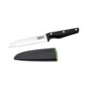 Staysharp Triple Rivet Multi-Purpose Utility Knife - 15cm