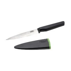 Staysharp Utility Knife - 13cm