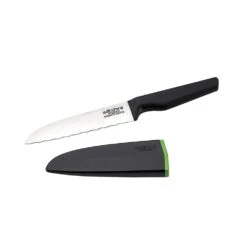 Staysharp Multi-Purpose Utility Knife - 15cm