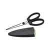 New WILTSHIRE Staysharp Kitchen Scissors Cuts Poultry Hard & Soft Foods