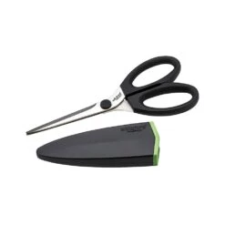 New WILTSHIRE Staysharp Kitchen Scissors Cuts Poultry Hard & Soft Foods