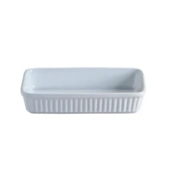 Mason Cash Baker Rectangle -Stanley Shop 416
