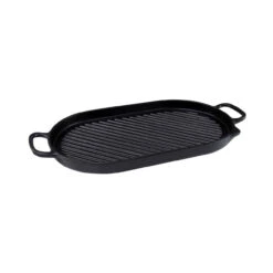 Giant Stove Top Grill 5 Giant Stove Top Grill -Stanley Shop 42