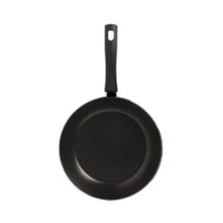 Cucina Non-Stick Frypan 26cm -Stanley Shop 42246 OP HR