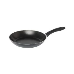 Cucina Non-Stick Frypan 26cm