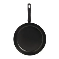 Cucina Non-Stick Frypan 32cm -Stanley Shop 42268 OP HR