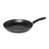 Cucina Non-Stick Frypan 32cm